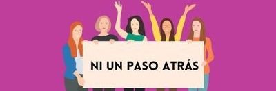 guerradoce's profile banner image