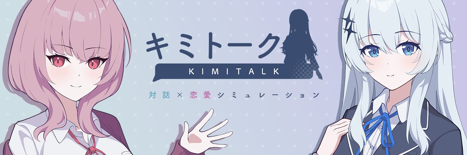 RaStarStudio's profile banner image