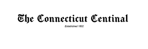 CTCentinal Profile Banner