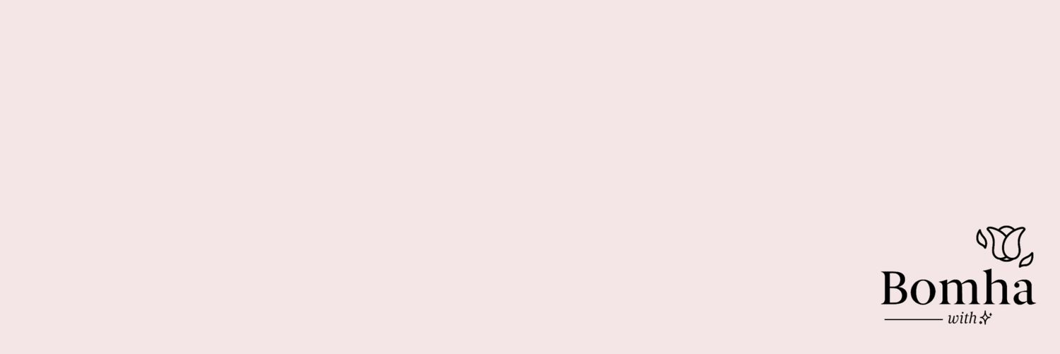 𝙱𝚘𝚖𝚑𝚊🌷 banner