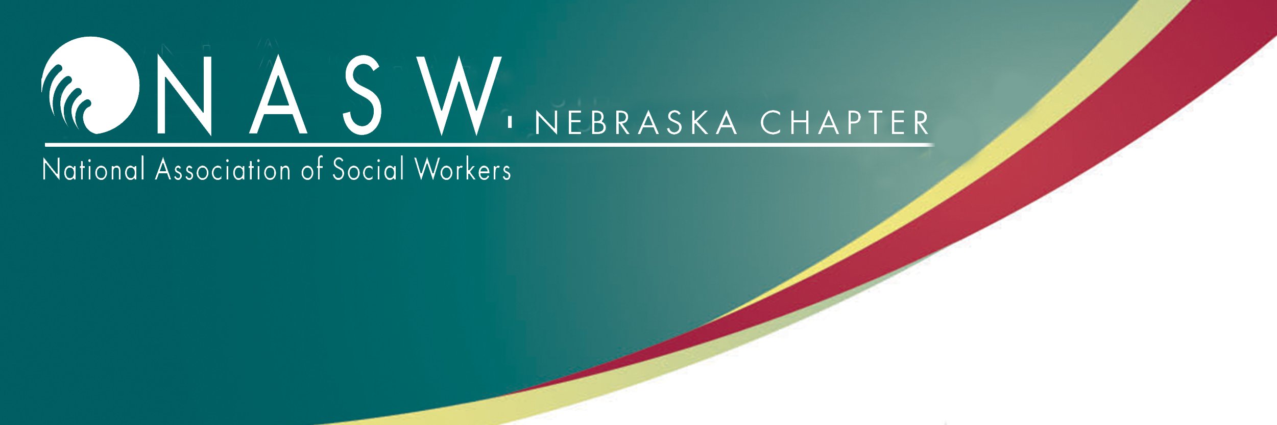 NASW-NE (@NASWNE) / Posts / X