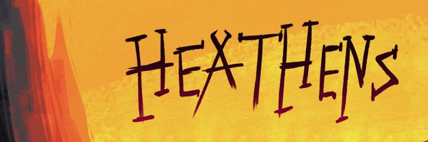 StudioPsycho Profile Banner