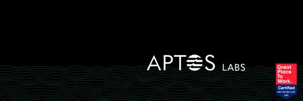 movekevinapt Profile Banner