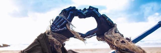 HeavenlyFB's profile banner image