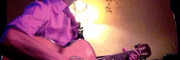 kmesoul's profile banner image