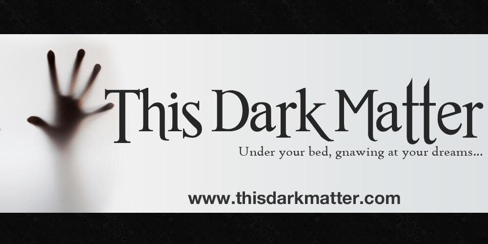 darkmatterblog's profile banner image