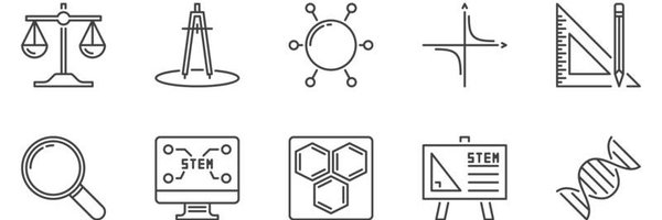 MsZuliani Profile Banner