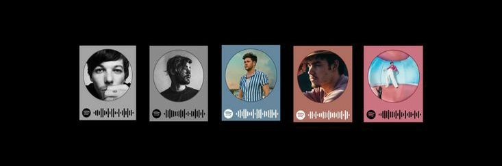 _fucking_niall's profile banner image