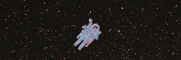 blzd_sht_pstng Profile Banner