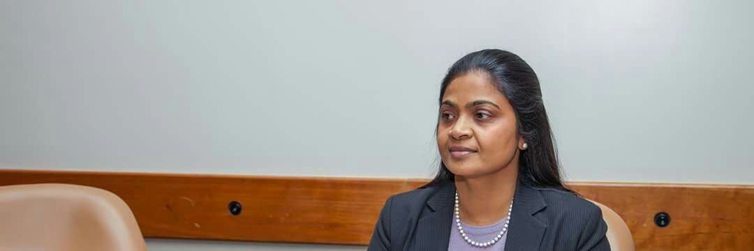 JuanitaNathan's profile banner image