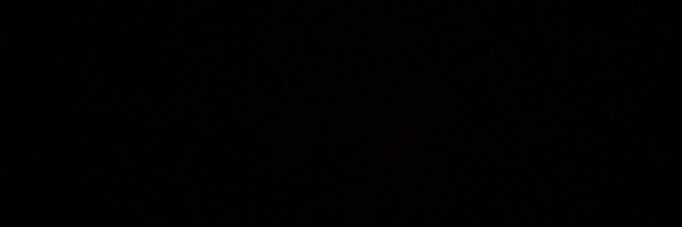 Dana banner
