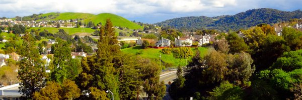 CityofPinole Profile Banner