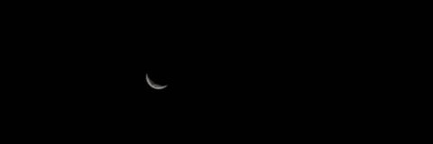 almirodriguez__'s profile banner image