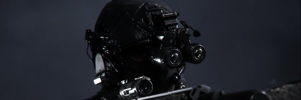 Xerniusx Profile Banner