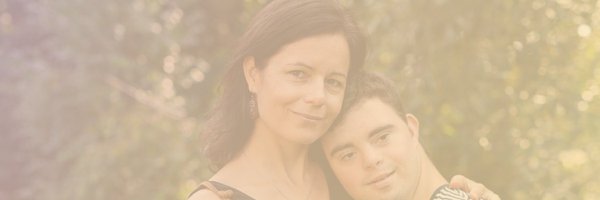 pupil__app Profile Banner