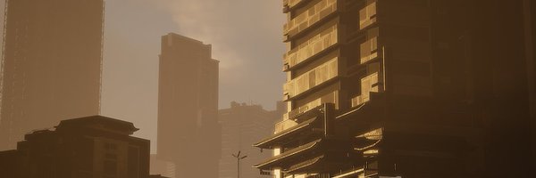 StudioLabxR Profile Banner