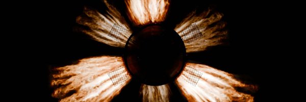lewisknaggs42 Profile Banner