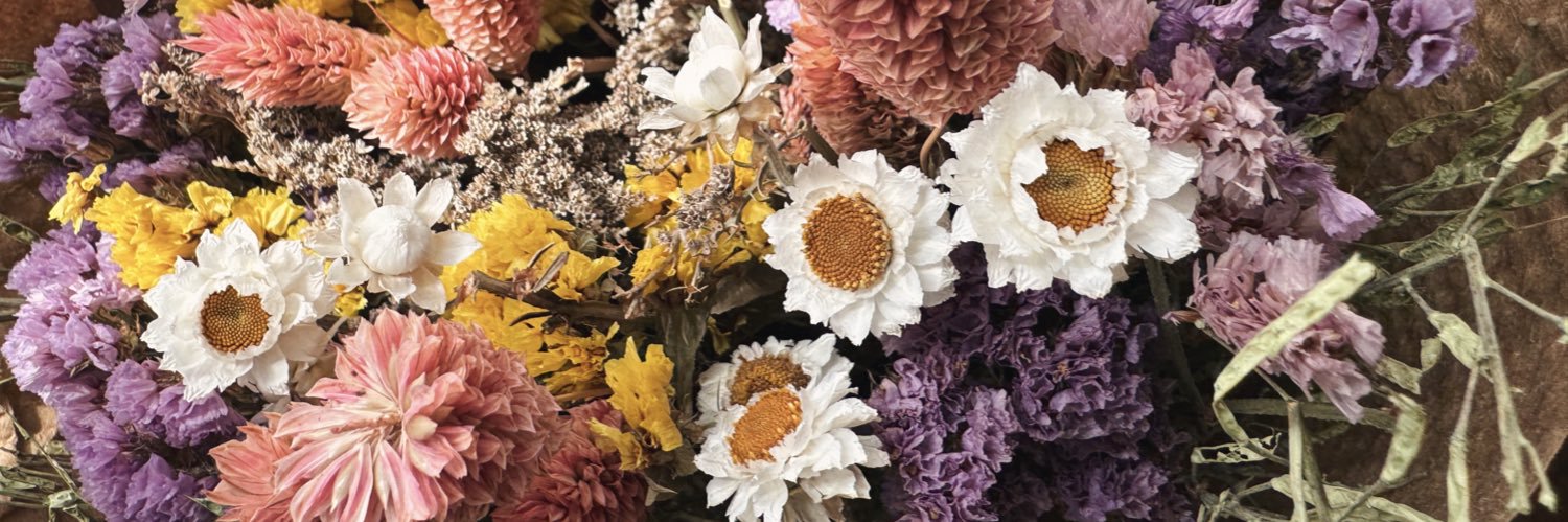 the nuance appreciator banner