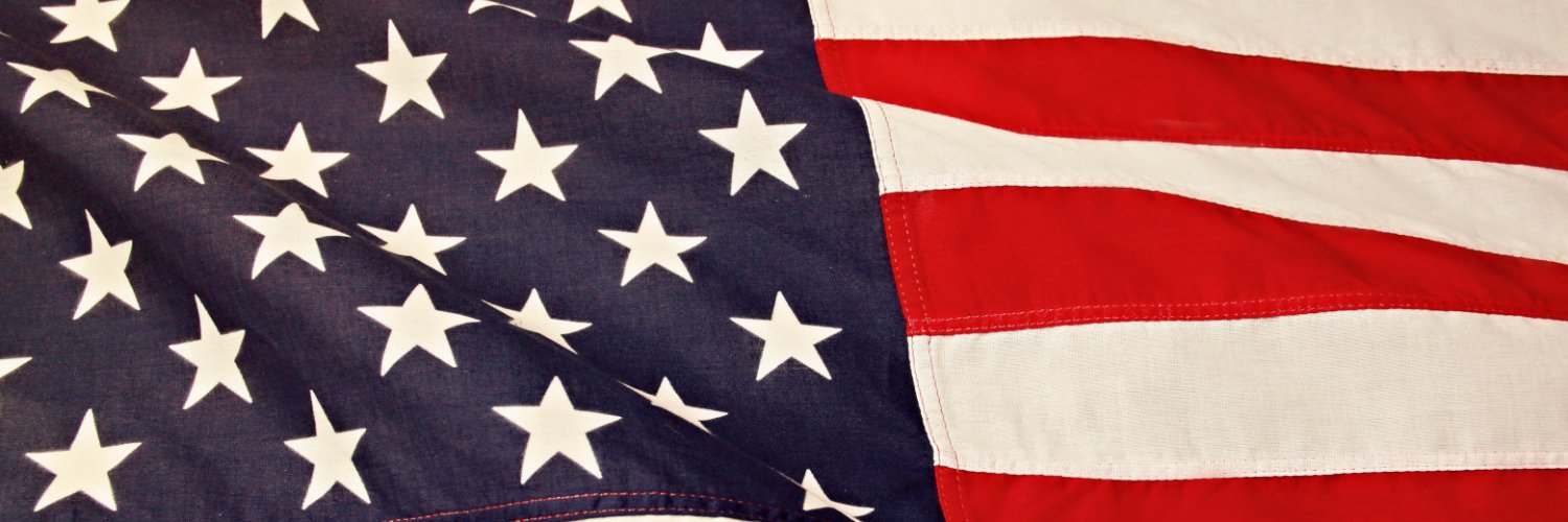 NationOfIdiots (That I Love) 🇺🇸 banner