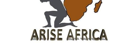 YOUNG POLITICIANS AFRICA🌍 banner
