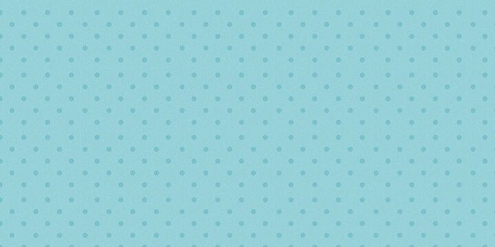 mr_tompel's profile banner image