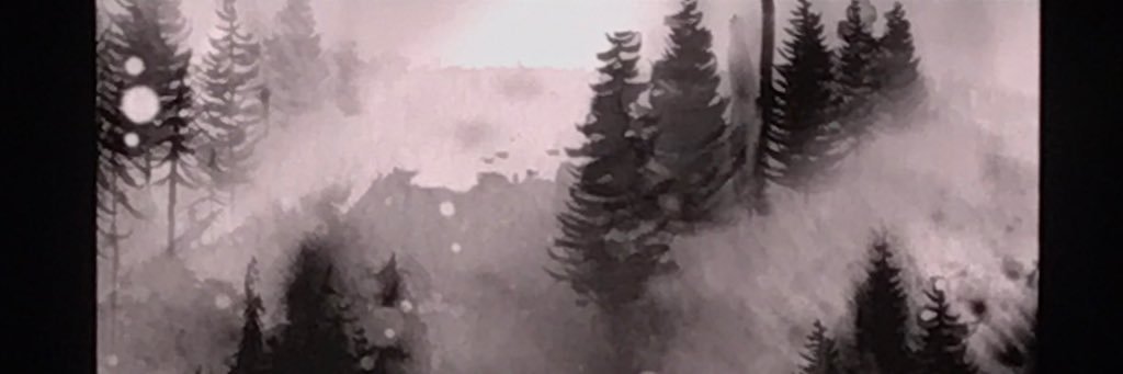 sammyhanson's profile banner image