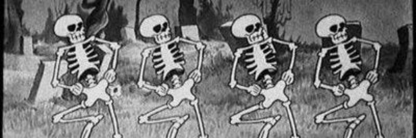 fvtmvnvrt Profile Banner