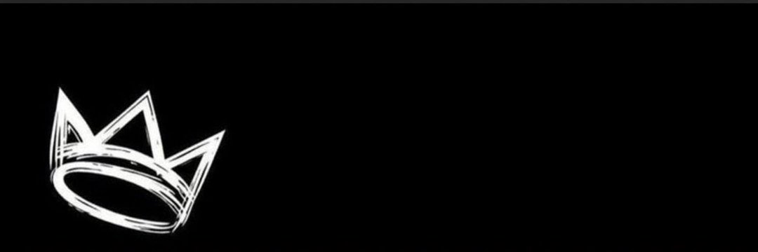 VerySensitiveX's profile banner image