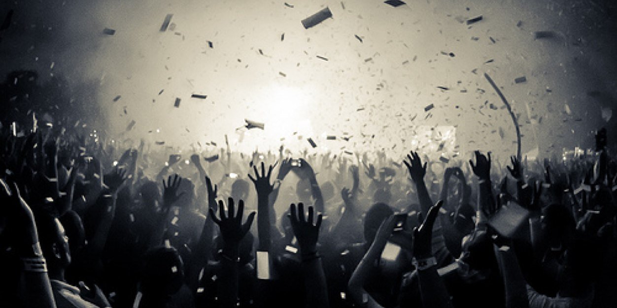 PartyLikeMeFam's profile banner image