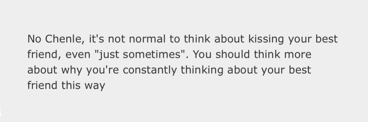 emil @ encore banner