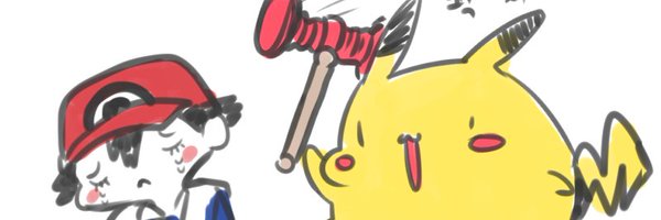 aeiou80694306 Profile Banner