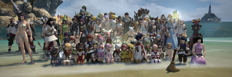 SeaCottonBody's profile banner image