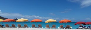 NaplesFlorida's profile banner image