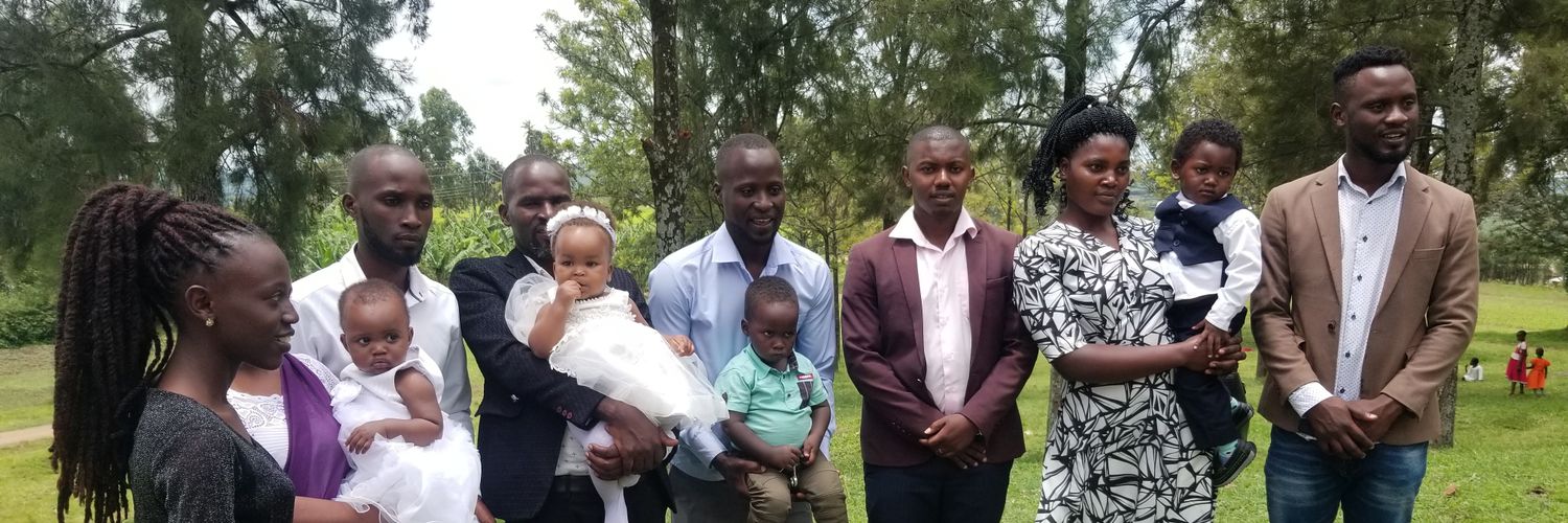 tumusiime alvin banner