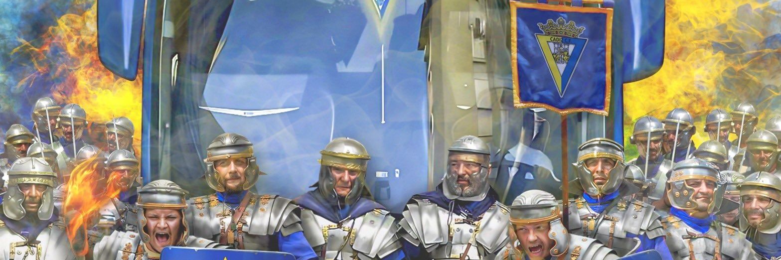 Pel1403 banner