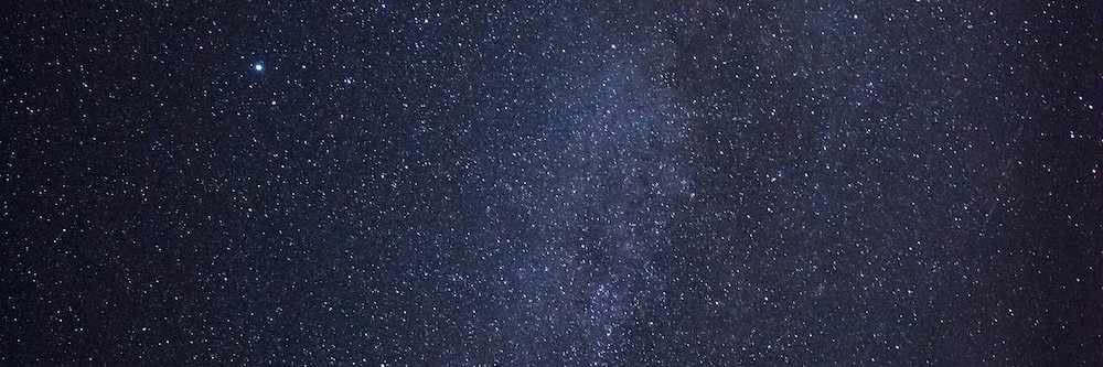 Main_Stranger's profile banner image
