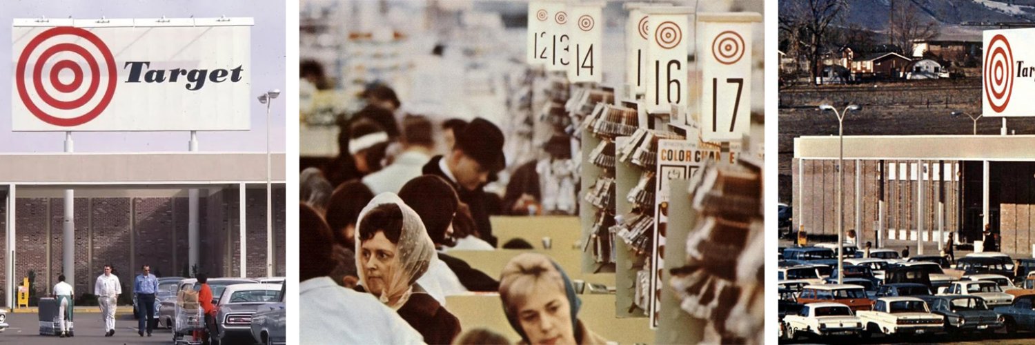Target War Room's banner