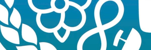 nahc2023 Profile Banner