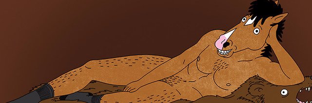 LeCondEmir's profile banner image