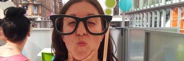 natadel2008 Profile Banner