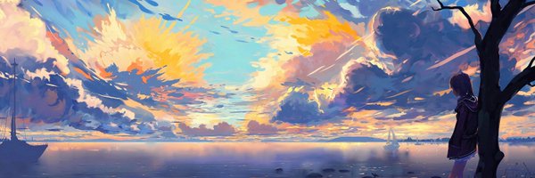 zeroc0077 Profile Banner