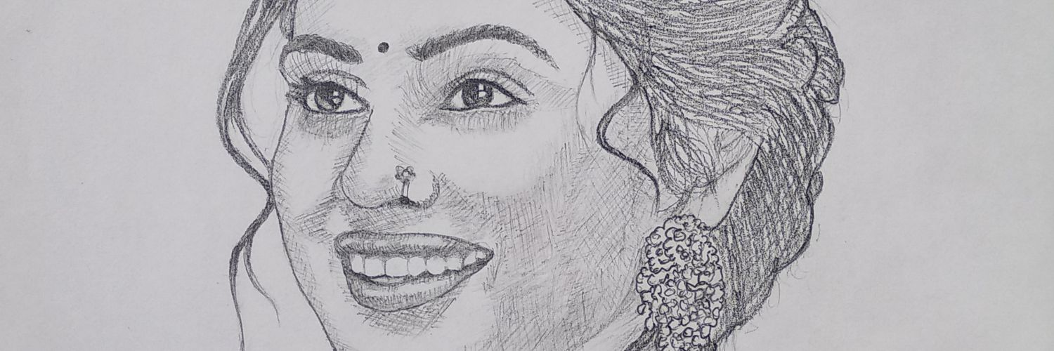 ArtistDiwakar's profile banner image
