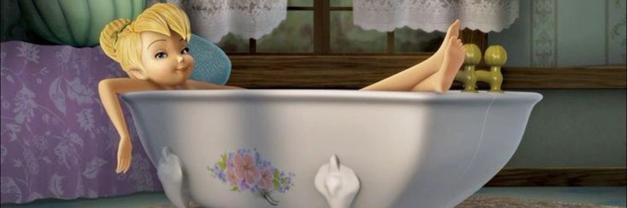 kacakucbinorta's profile banner image
