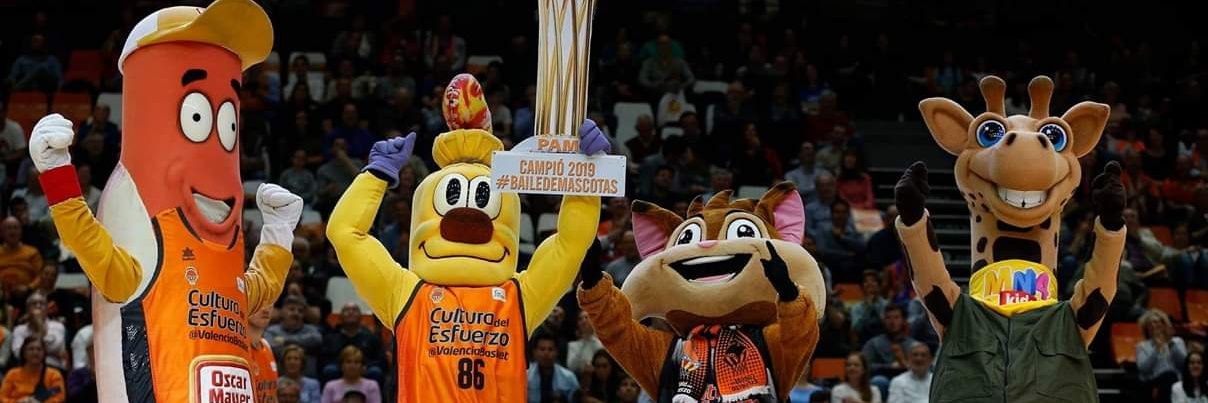 PamVBC's profile banner image