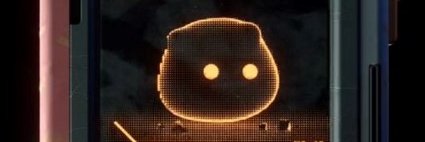 radidsam's profile banner image
