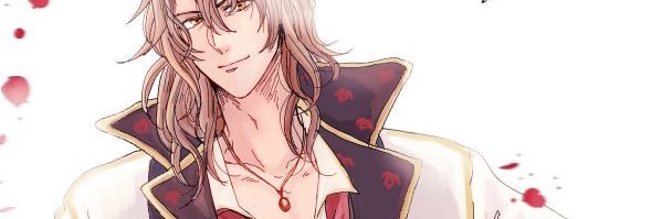 xtc_maaaay's profile banner image