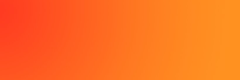 ThiSince1991's profile banner image