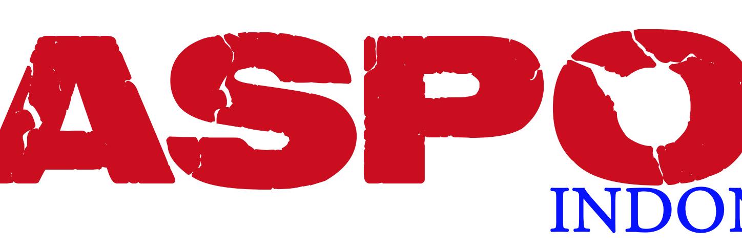 GasPOL_IND's profile banner image