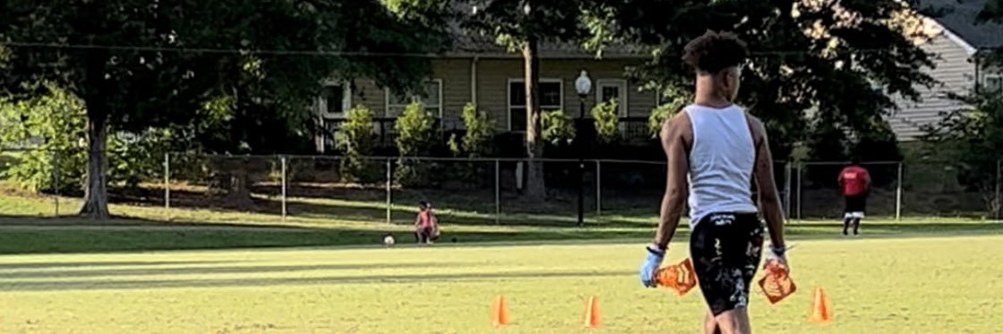 Avonte Johnson banner