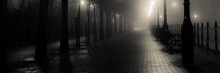 Rft_001's profile banner image